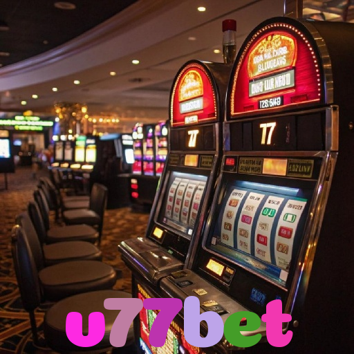 v77bet