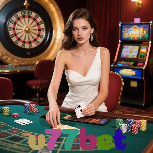 v77bet