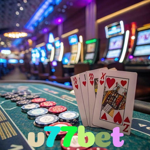 v77bet