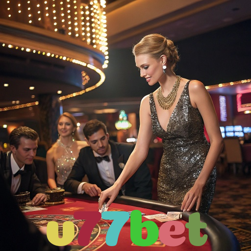 v77bet