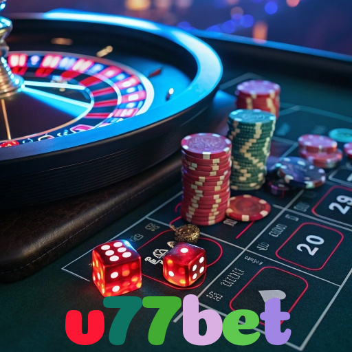 v77bet