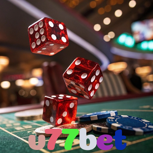 v77bet