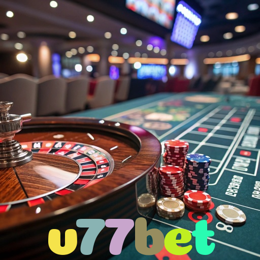 v77bet