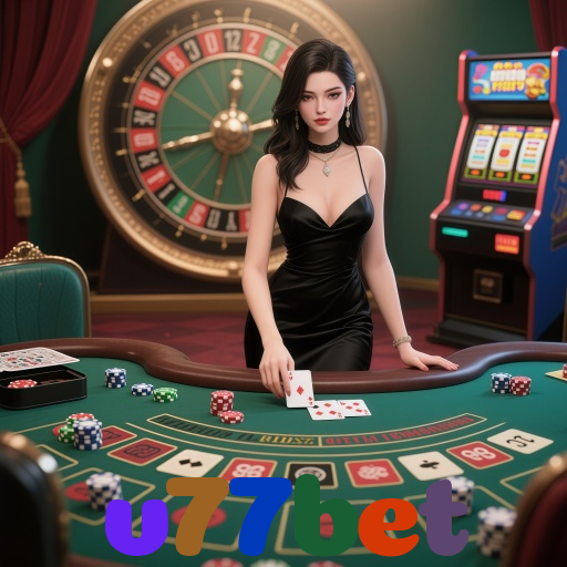 v77bet