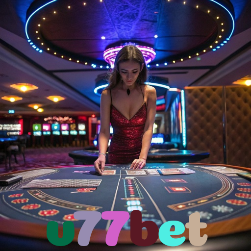 v77bet