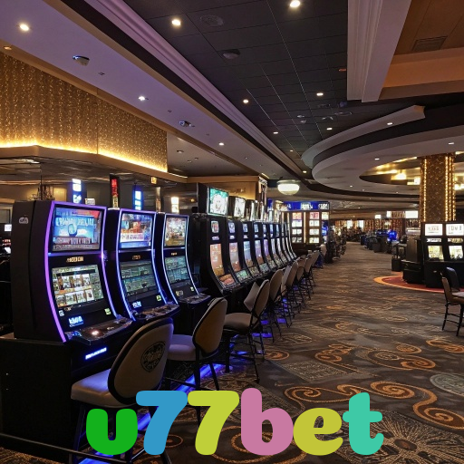 v77bet