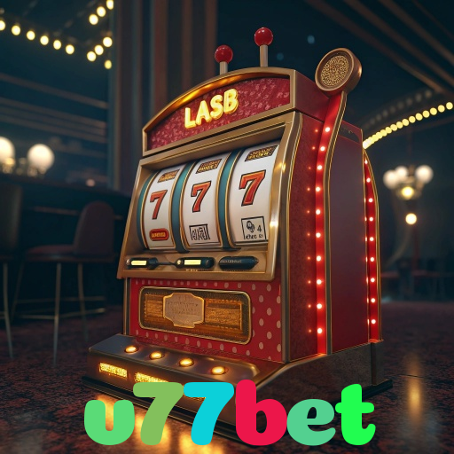 v77bet