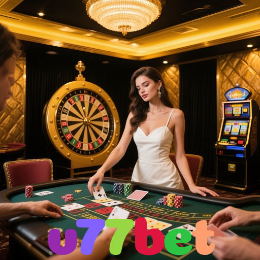 v77bet