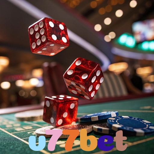 v77bet