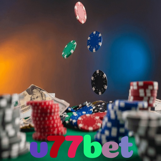 v77bet