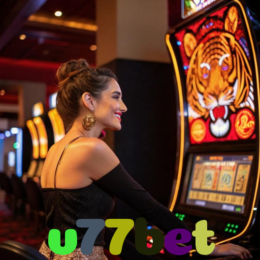 v77bet