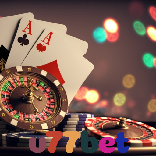 v77bet