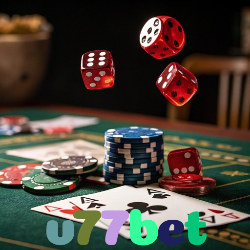 v77bet