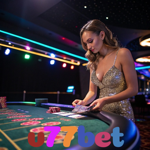 v77bet
