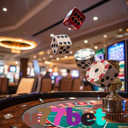 v77bet