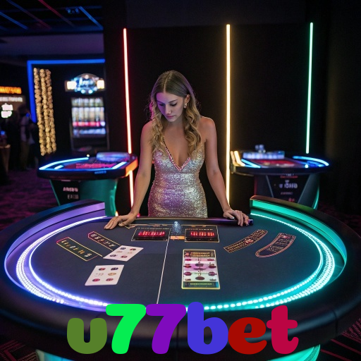 v77bet