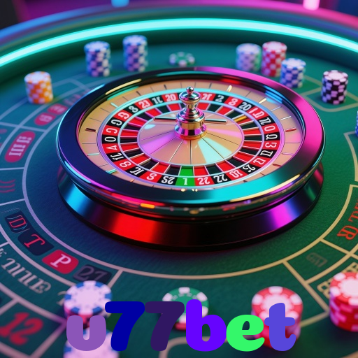 v77bet