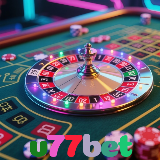 v77bet