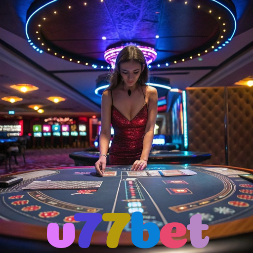 v77bet