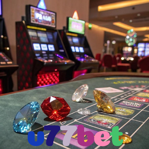 v77bet