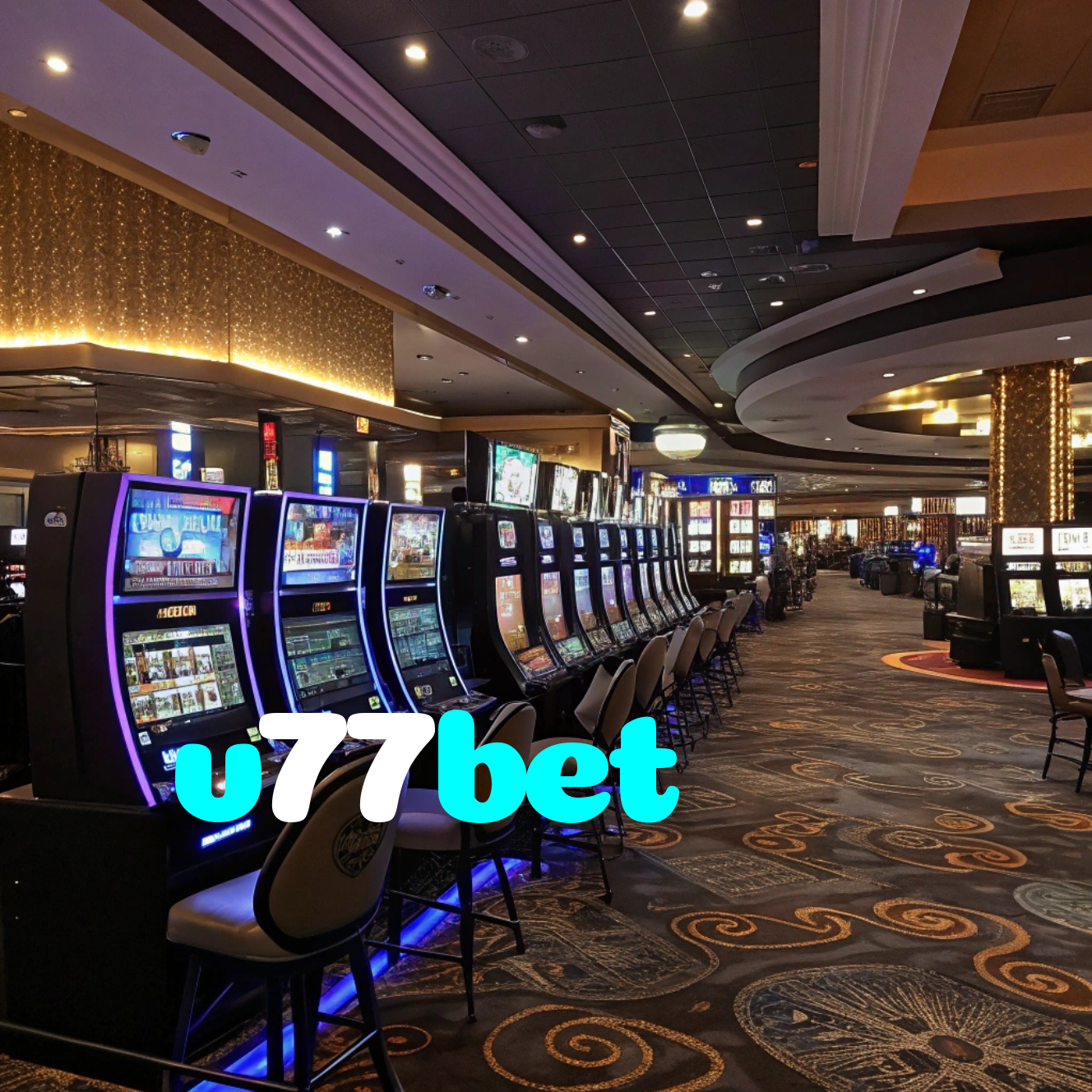 v77bet