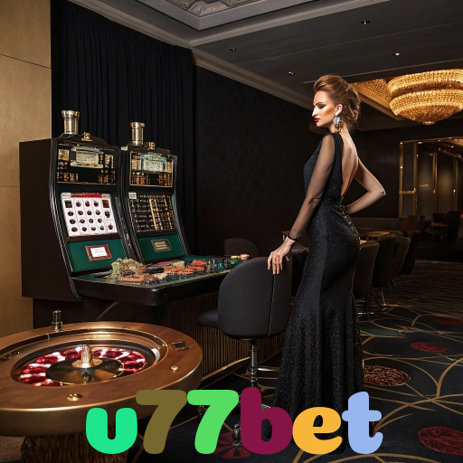 v77bet