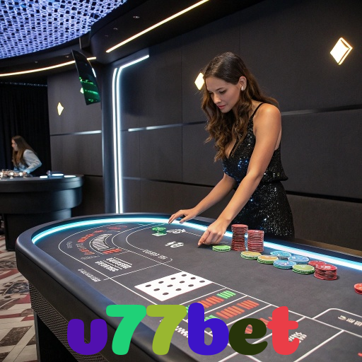 v77bet