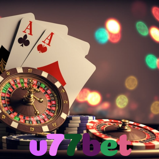 v77bet