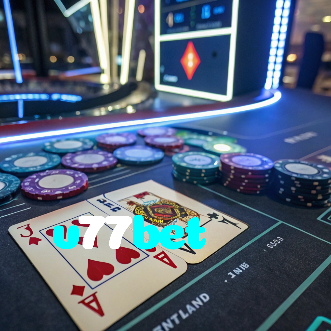 v77bet