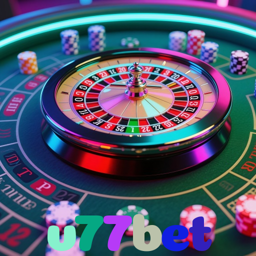 v77bet
