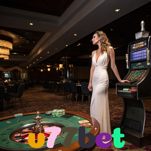 v77bet