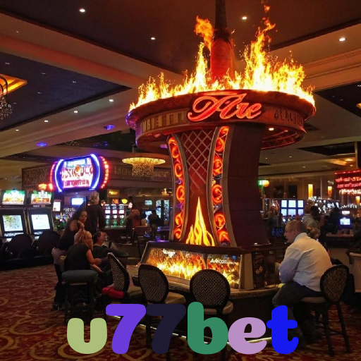 v77bet
