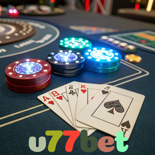 v77bet