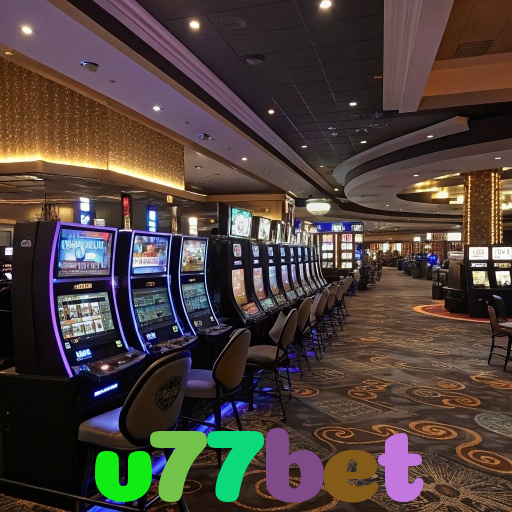 v77bet