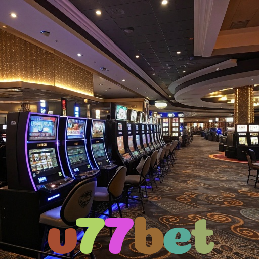 v77bet