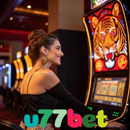 v77bet