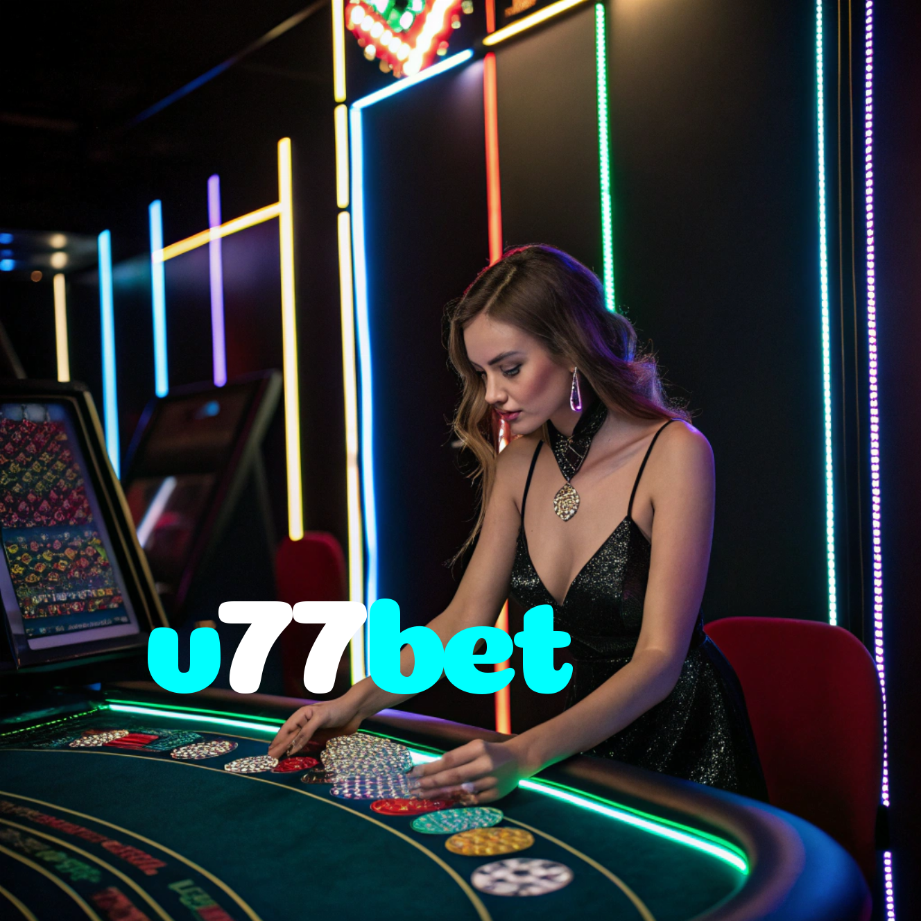 v77bet