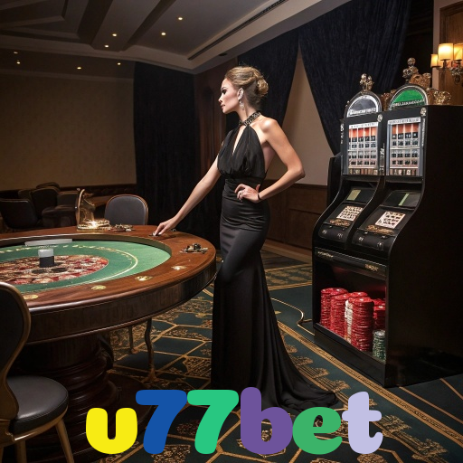 v77bet