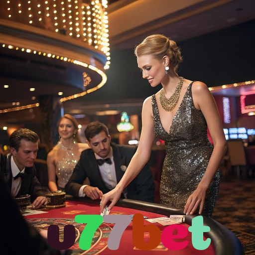 v77bet