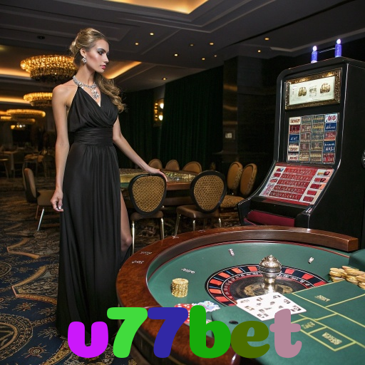 v77bet