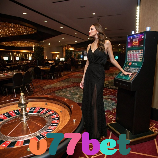 v77bet