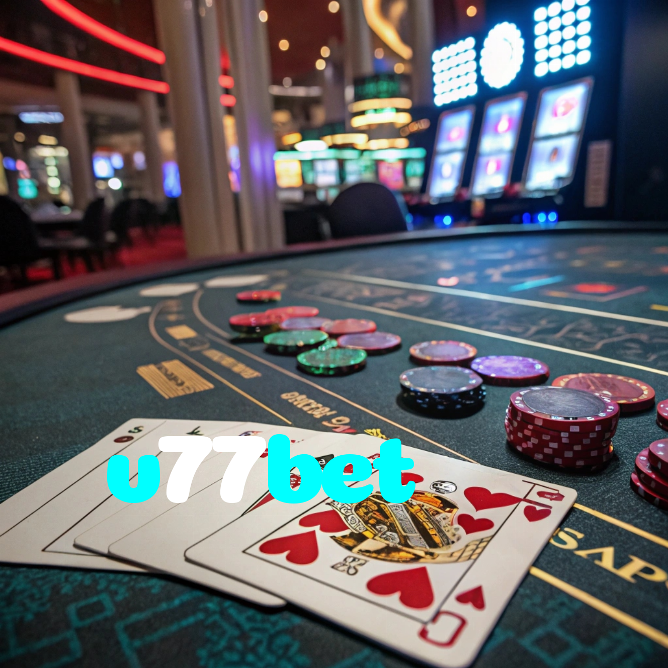 v77bet