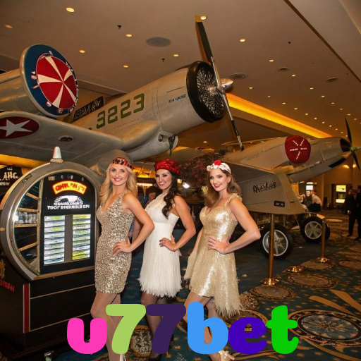 v77bet