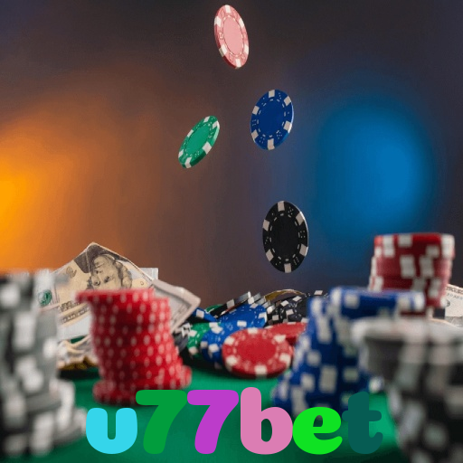 v77bet