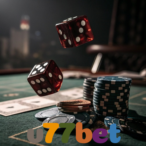 v77bet
