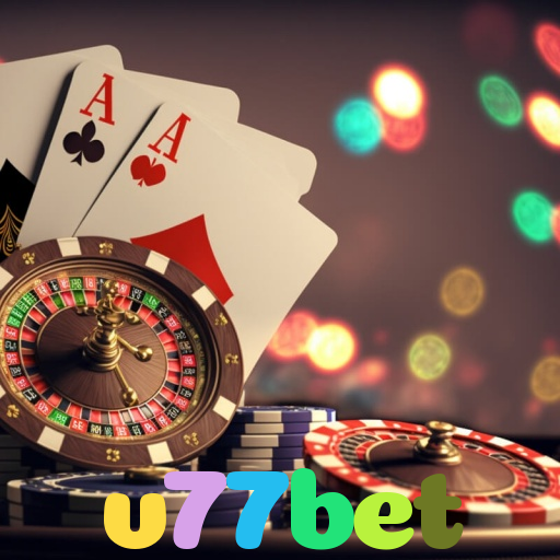 v77bet