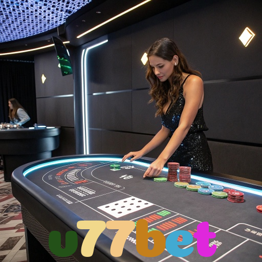 v77bet