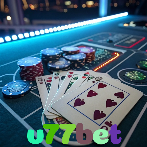 v77bet