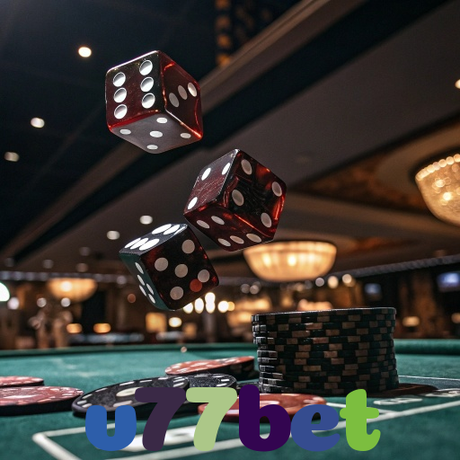 v77bet