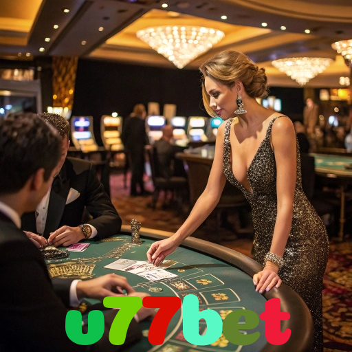 v77bet